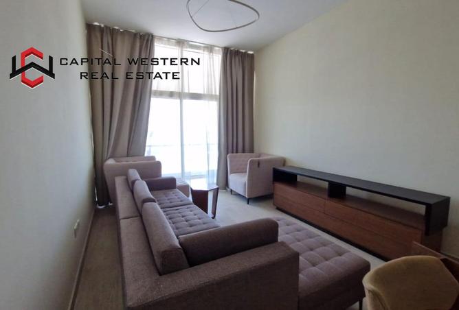 15703648 - صورة العقار 2