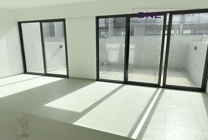 14863461 - Property Image 2