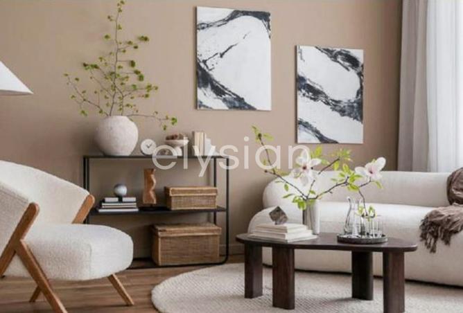 15424842 - Property Image 3