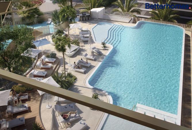 12313048 - Property Image 2