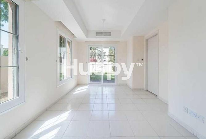 15902024 - صورة العقار 2