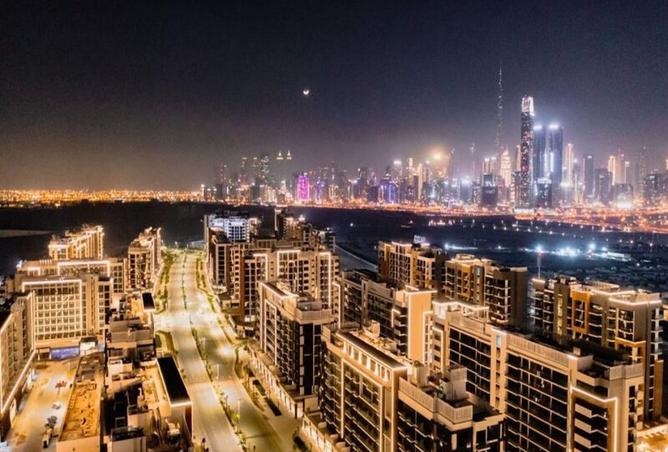 15578181 - الصورة الرئيسية للعقار