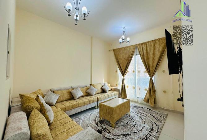 16081686 - Property Main Image