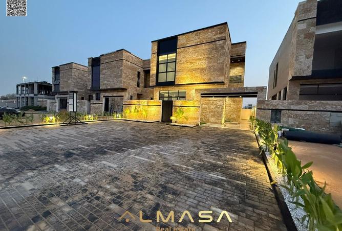 15311314 - صورة العقار 2