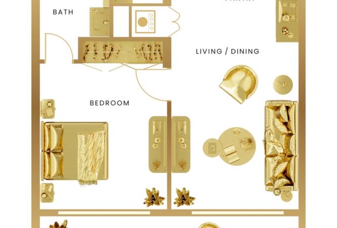 16031017 - Property Image 2