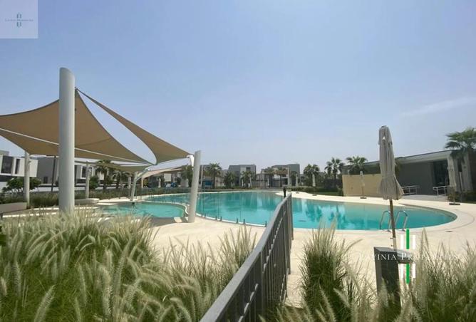 15685567 - الصورة الرئيسية للعقار