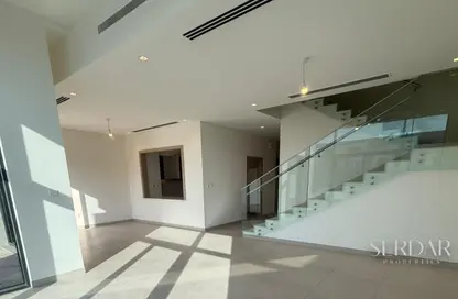 Townhouse - 3 Bedrooms - 4 Bathrooms for rent in Murooj Al Furjan West - Al Furjan - Dubai