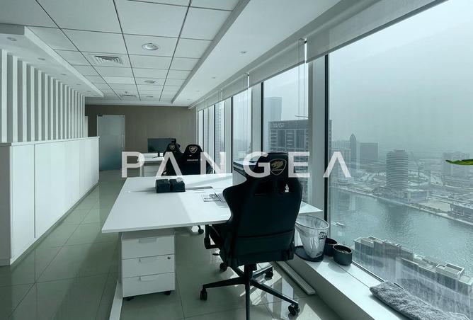 16016368 - الصورة الرئيسية للعقار