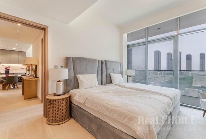 15704733 - Property Image 3