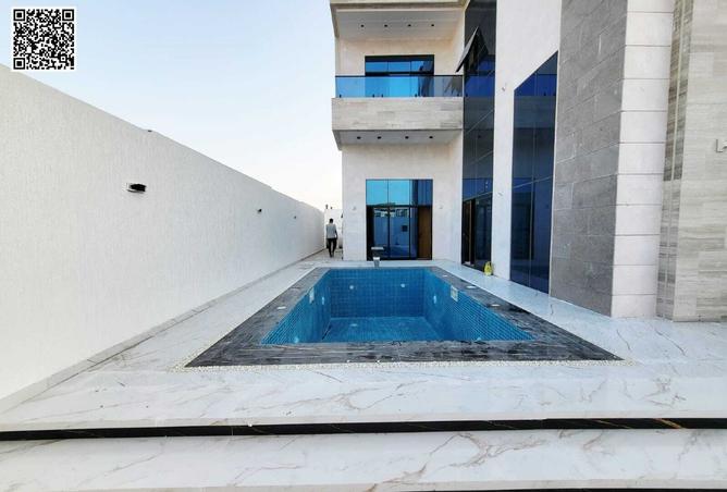 15540841 - صورة العقار 2