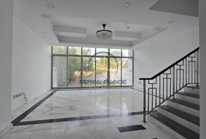 15762539 - Property Main Image