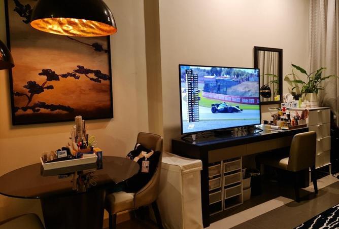 15161045 - Property Main Image