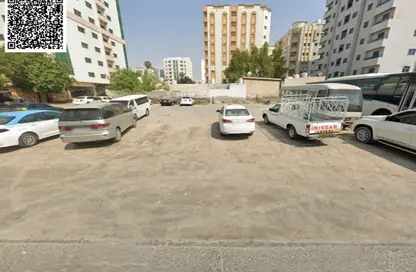 Land - Studio for sale in Al Rashidiya - Ajman Downtown - Ajman