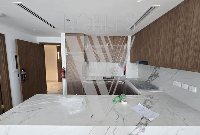 15741181 - صورة العقار 2