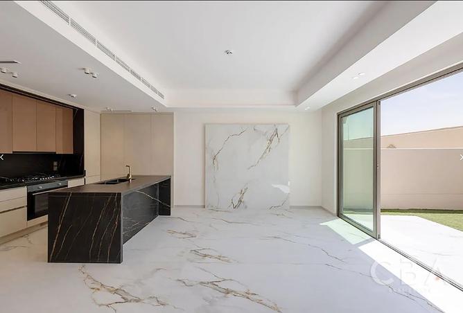 15643870 - صورة العقار 3