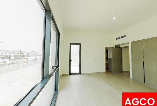 15155560 - Property Image 2