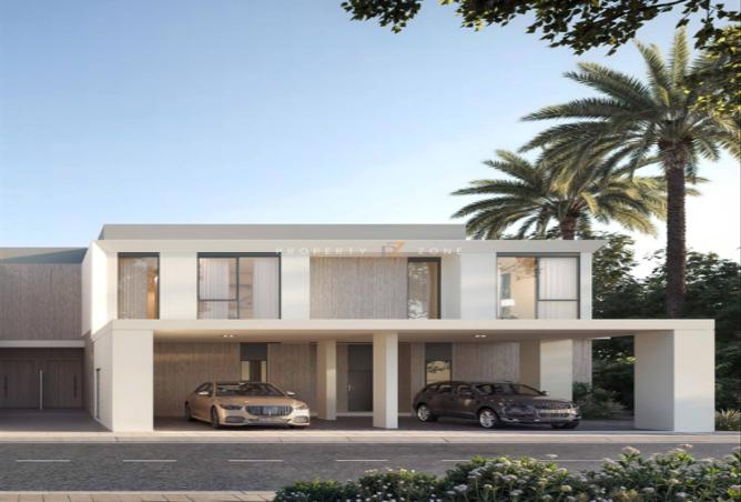 15948498 - Property Main Image