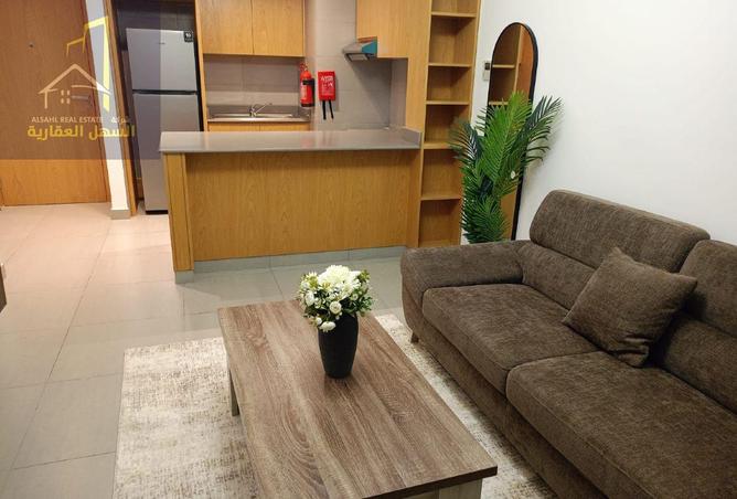 15680747 - Property Image 3