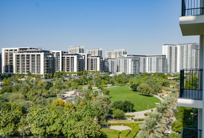 15987137 - الصورة الرئيسية للعقار