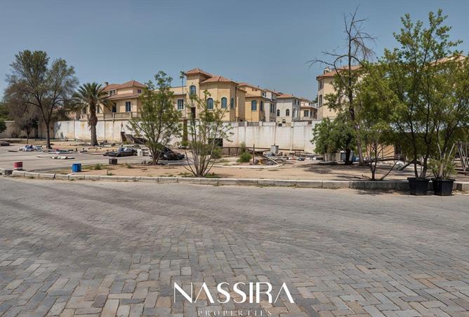 15086883 - Property Image 3