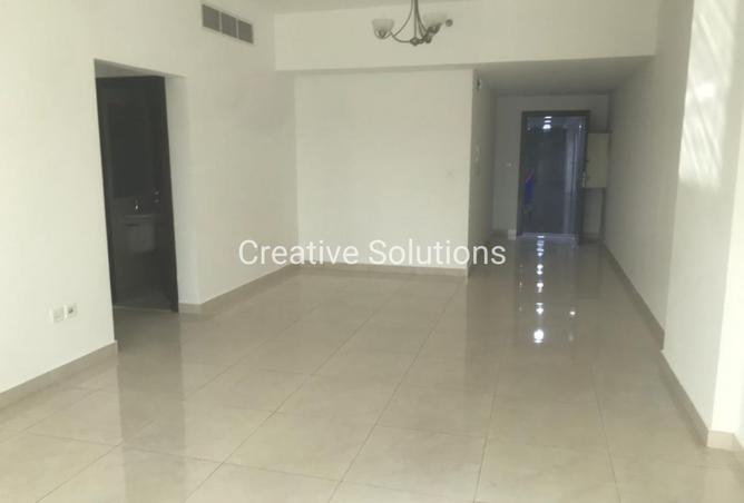 15471160 - صورة العقار 2
