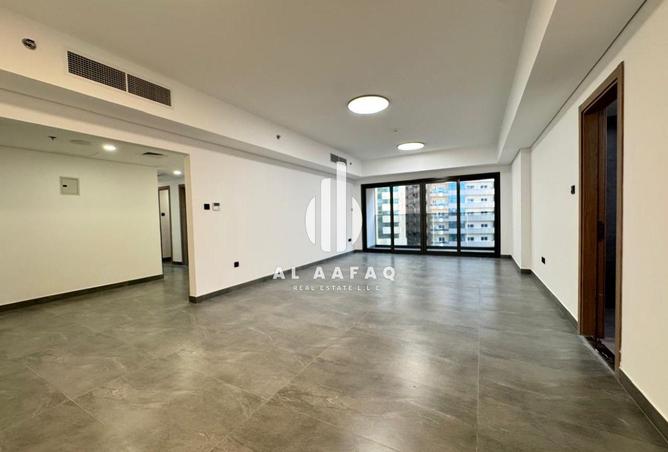 15443253 - Property Main Image