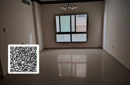 شقة - غرفة نوم - 1 حمام للايجار في كورنيش الخان - الخان - الشارقة