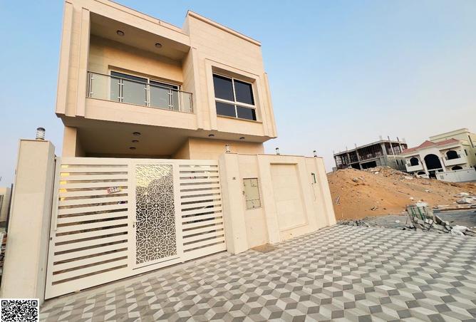 15887547 - صورة العقار 2