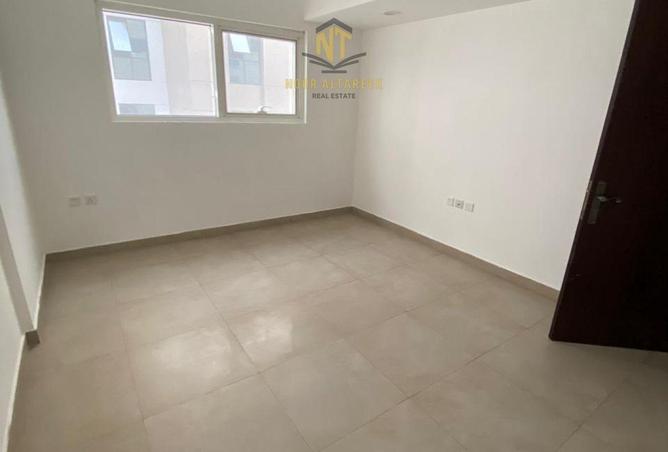 15551517 - Property Image 2