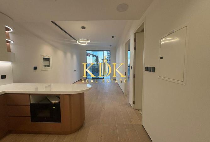 15932761 - صورة العقار 2