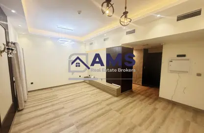 Apartment - 2 Bedrooms - 2 Bathrooms for rent in Al Ramth 53 - Al Ramth - Remraam - Dubai Land - Dubai