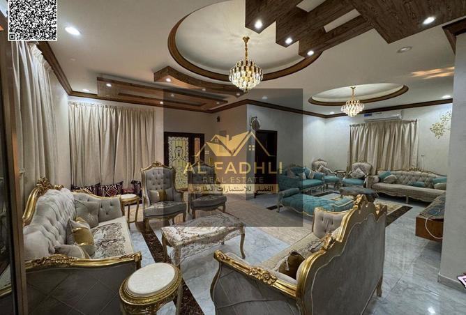 15162980 - صورة العقار 2