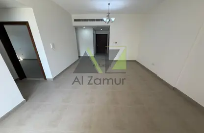 Apartment - 2 Bedrooms - 3 Bathrooms for rent in Majan - Dubai Land - Dubai