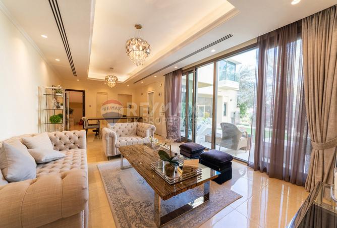 15393776 - Property Image 2