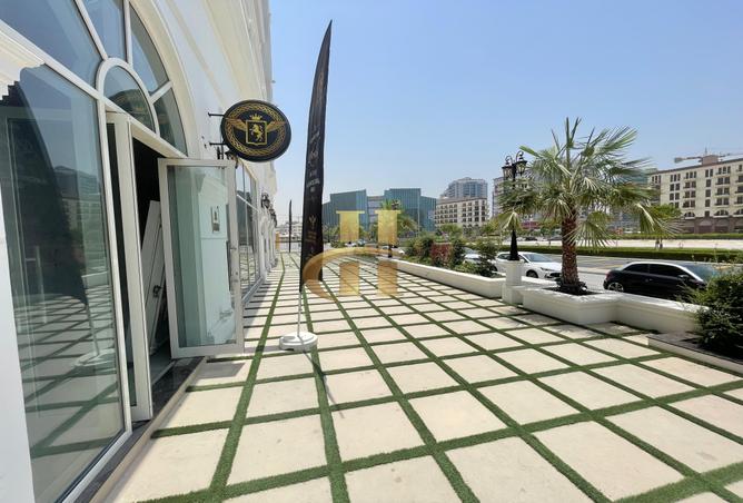 14379679 - صورة العقار 3