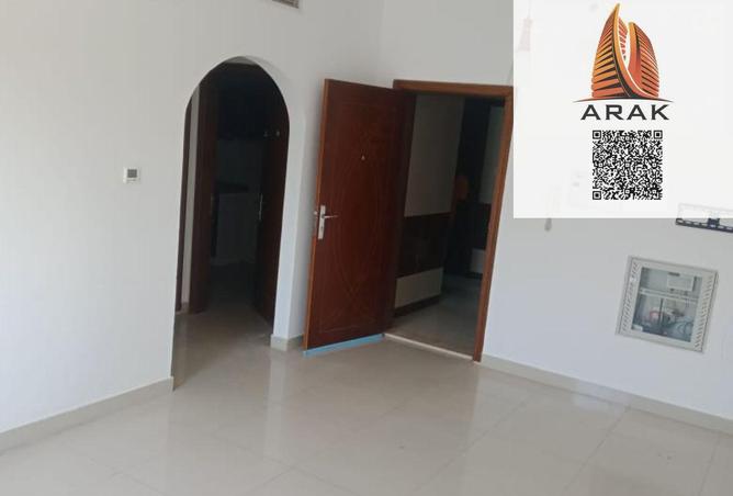 15381993 - صورة العقار 3