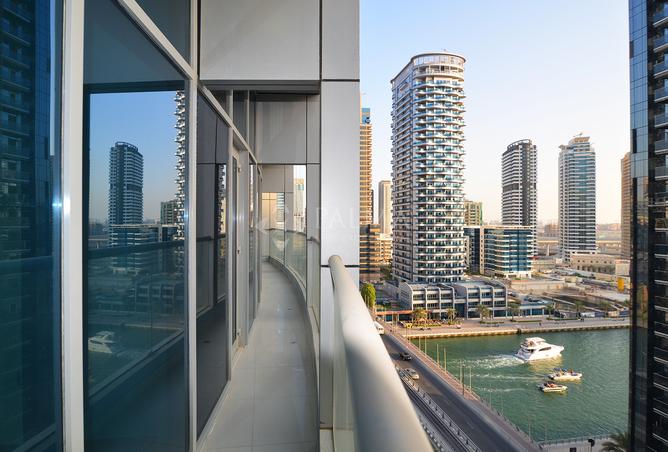 15789933 - الصورة الرئيسية للعقار