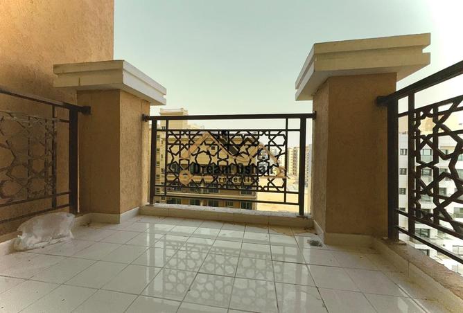 15414636 - Property Image 3