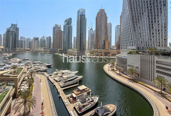 15436667 - صورة العقار 2