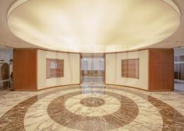 Full Floor for rent in Al Salam Tower - Dubai Media City - Dubai
