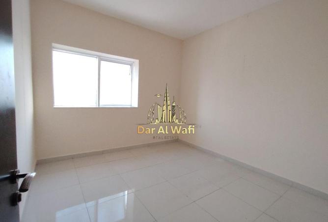 15844604 - Property Image 2