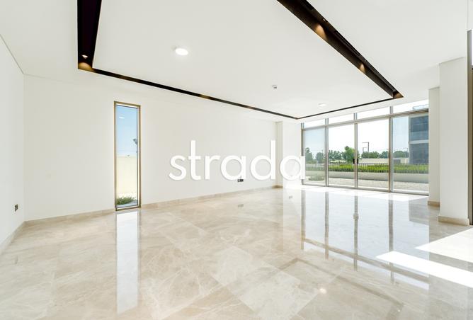 15484692 - Property Image 2