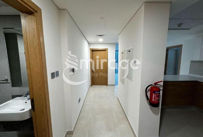 15999461 - Property Image 3