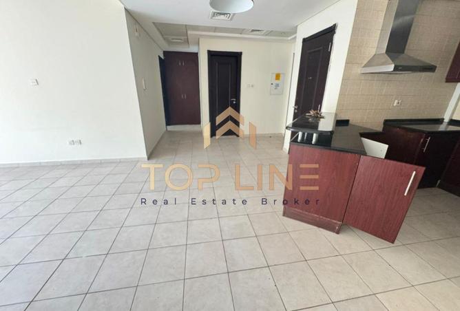 15961759 - Property Image 3