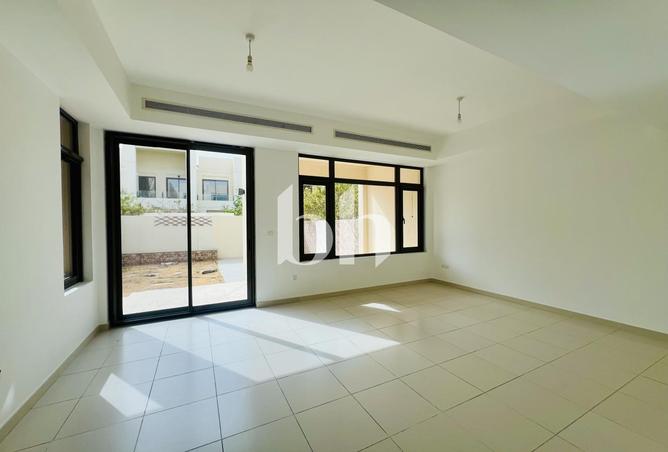 14994677 - Property Image 3