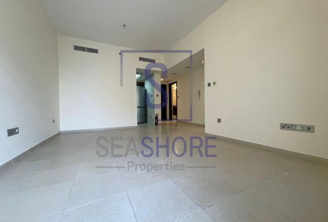 15193127 - صورة العقار 3