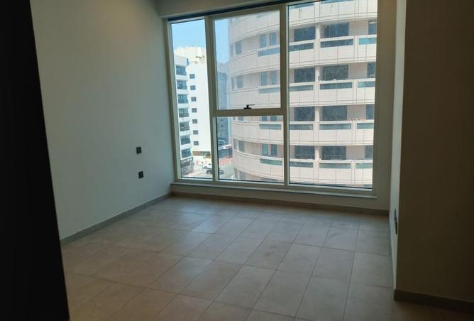 15342324 - Property Image 2