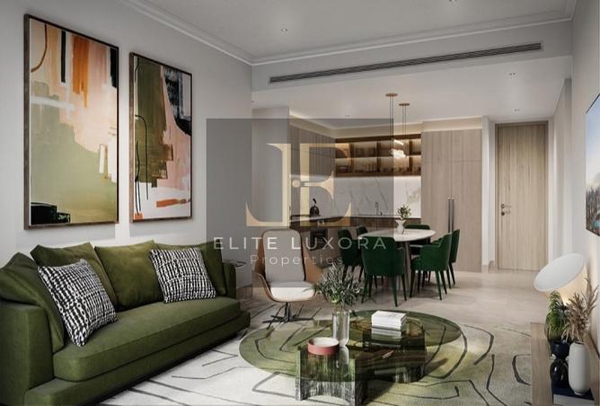 15591925 - Property Image 2