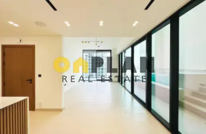 Apartment - 2 Bedrooms - 3 Bathrooms for sale in Binghatti Amber - District 11 - Jumeirah Village Circle - Dubai