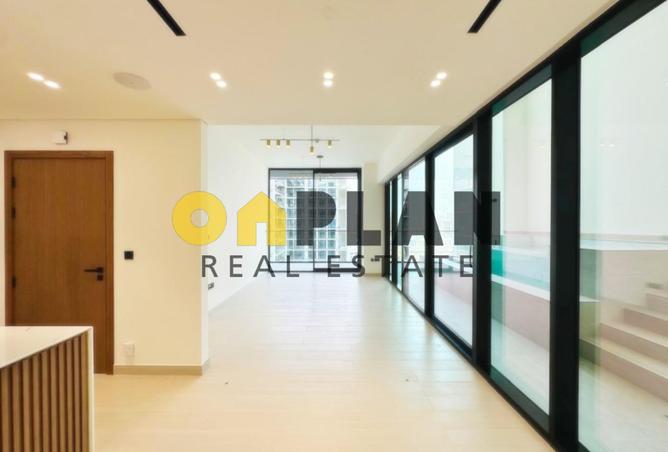 15836489 - Property Main Image